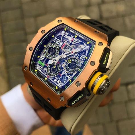 richard mille cinturino azzurro|richard mille 11 03.